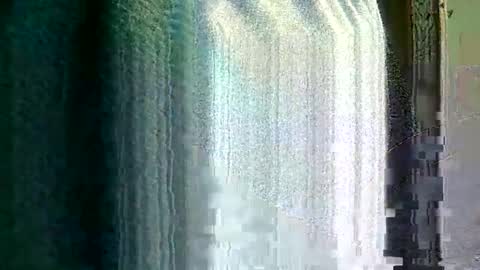 hp58649blabla online show from September 22, 2:37 pm