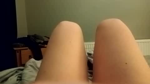 hrnybbwgurrll1993 online show from February 7, 5:50 pm