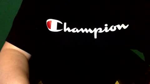 https_cupcake online show from February 18, 1:32 pm