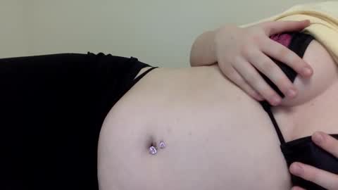 https_cupcake online show from February 19, 2:27 pm