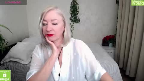 Irena online show from March 14, 8:21 pm