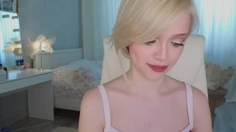 Joselle online show from March 16, 5:44 am