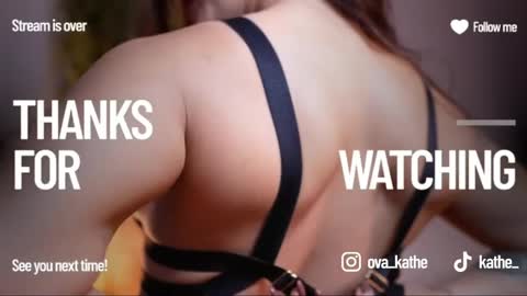 Lucy online show from April 15, 9:10 am