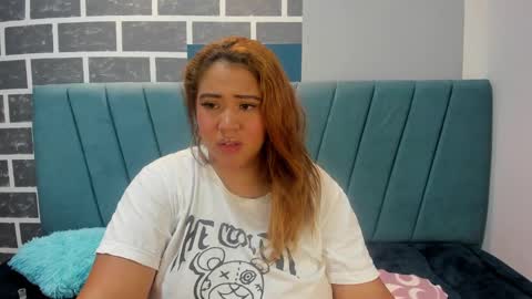 Mafe online show from February 27, 12:02 pm