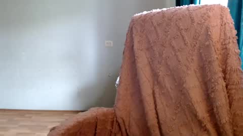 Dominika online show from July 9, 2:41 pm