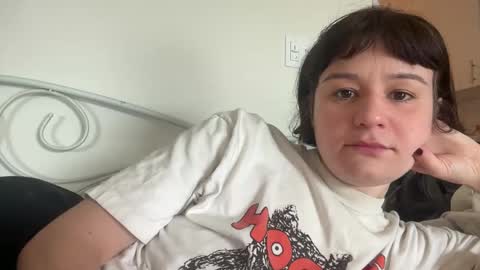 Olive online show from March 8, 8:13 pm