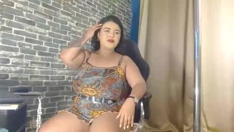 Samy online show from March 12, 11:35 am