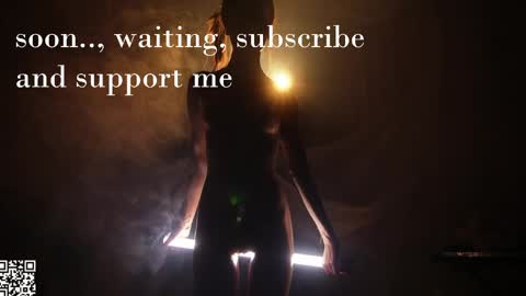 Claire online show from April 5, 8:41 pm