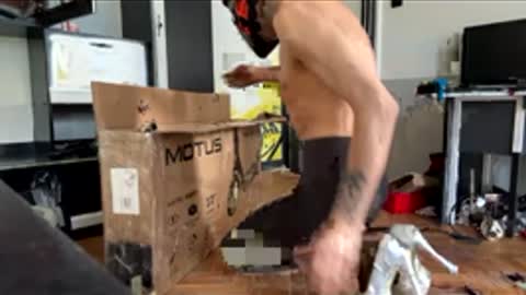 LUIZA XXX666 online show from March 25, 9:12 am