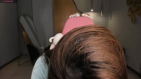 Ibiza  online show from March 11, 12:31 pm