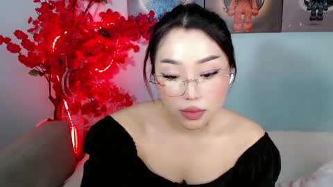 ichiben online show from April 4, 11:36 pm