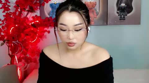 ichiben online show from March 17, 1:42 am