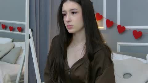 Ida Mask online show from March 22, 12:33 pm