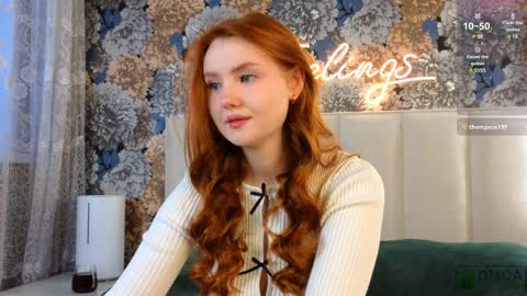 Ann online show from March 11, 3:36 am