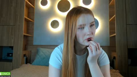 Ann online show from December 19, 6:12 am