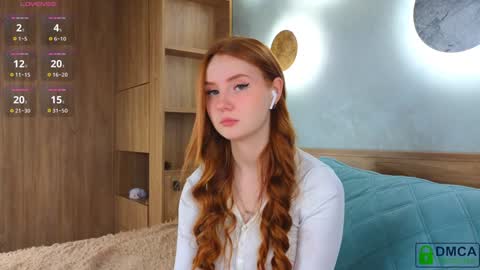 Ann online show from January 26, 6:28 am