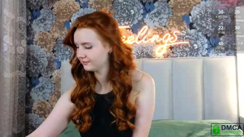 Ann online show from March 4, 3:33 am