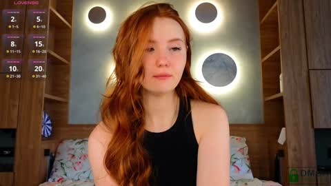 Ann online show from February 7, 6:24 am