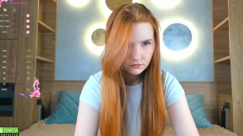 Ann online show from December 11, 6:04 am