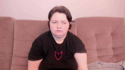 Alice online show from March 4, 11:54 pm