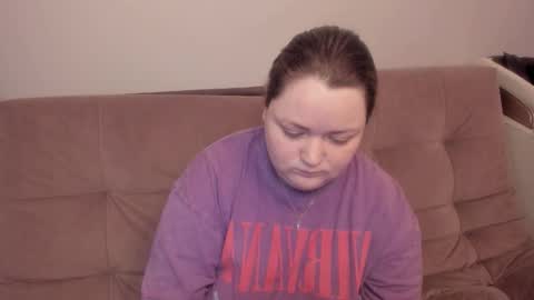 Alice online show from February 8, 1:26 pm