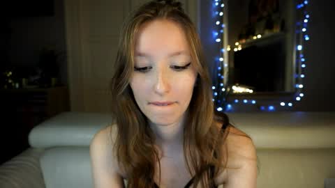 ihavenoideawhatowritehere online show from April 11, 4:43 pm