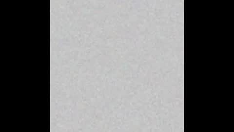 Ileennn online show from March 29, 9:03 pm