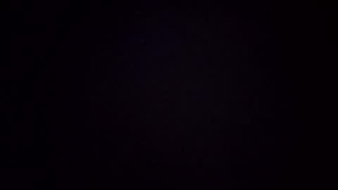 ILY   online show from December 21, 8:07 am