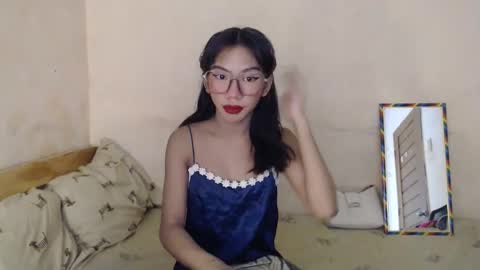 CALL ME JEN YOUR SWEET GIRL 3 online show from February 16, 3:56 pm