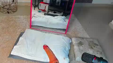 hanna online show from June 11, 2:22 am