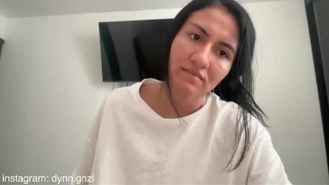 instagram  online show from May 30, 4:59 pm