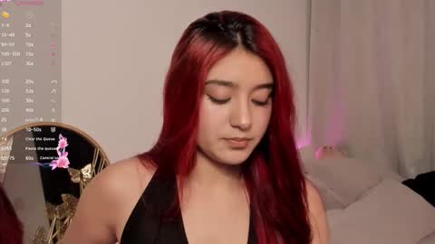 Mave online show from November 6, 10:59 pm