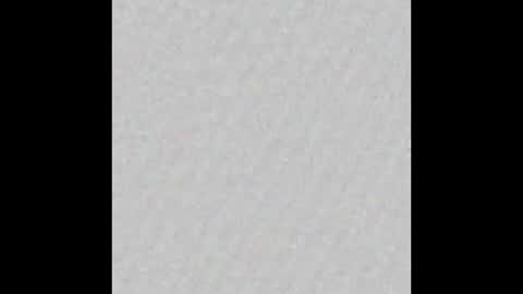 mei mei uwu online show from March 22, 12:38 am