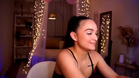 Pattie online show from February 26, 7:29 pm