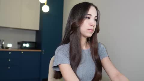 imaginasian online show from March 27, 8:26 am