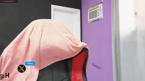 Haymed Montao online show from April 25, 12:52 pm