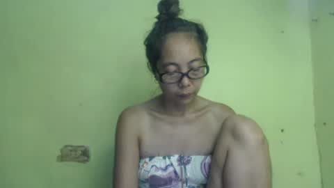 dhen online show from July 5, 11:21 pm