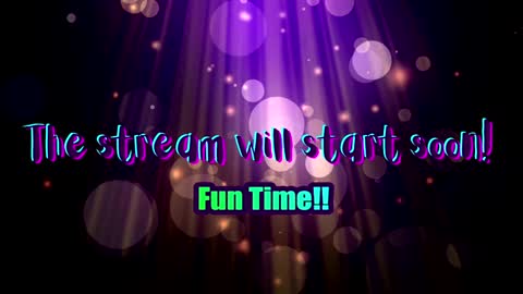 Inanna - twitter InannaRelease45 - Instagram inanna release45 online show from February 4, 12:52 pm