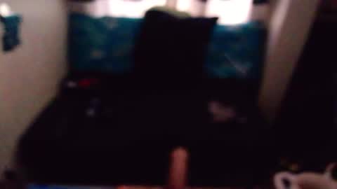 indian_blaze00 online show from February 10, 12:52 pm