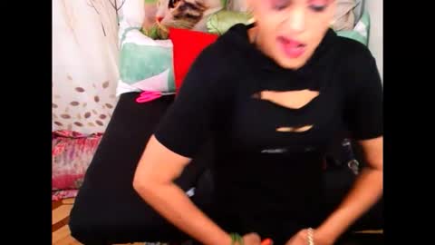 indian_blaze00 online show from February 13, 9:22 am