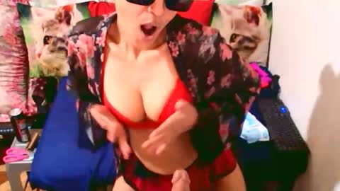 indian_blaze00 online show from February 14, 9:55 am