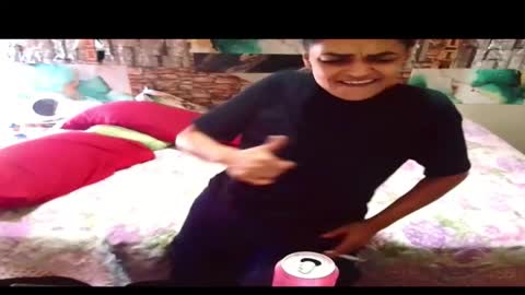 indian_blaze00 online show from February 23, 6:14 am