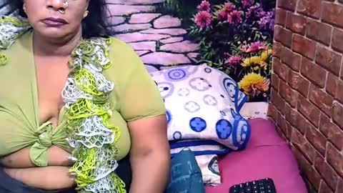 priyadashree online show from August 5, 9:15 am