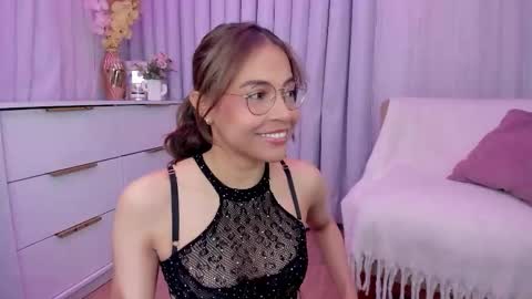 MIA online show from February 3, 2:55 pm