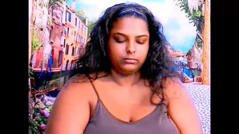 natasha online show from March 31, 5:57 pm