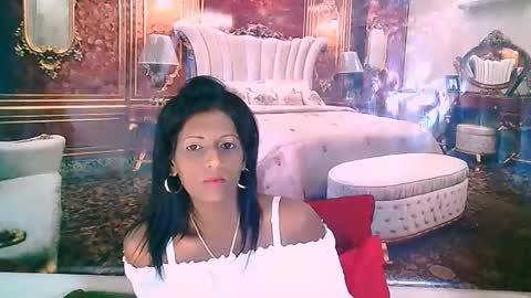 Jessica online show from February 18, 6:56 am