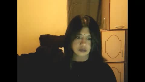 indianpleasures21 online show from March 13, 7:37 pm