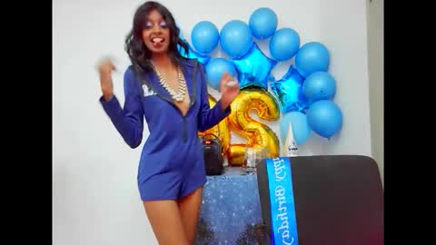 indiansexybtx online show from March 22, 10:21 am