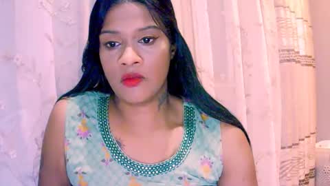 indiansexyy21 online show from April 16, 5:12 pm