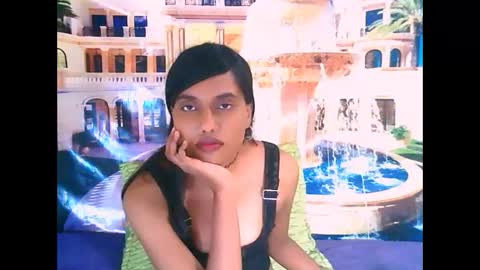 Sky online show from March 24, 6:24 pm